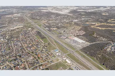 1300 Cavalcade Drive, Dallas, TX 75211 - Photo 20