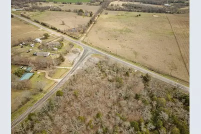 Tbd Hwy 198, Canton, TX 75103 - Photo 22