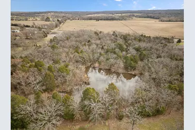 Tbd Hwy 198, Canton, TX 75103 - Photo 28