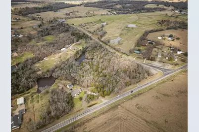 Tbd Hwy 198, Canton, TX 75103 - Photo 20