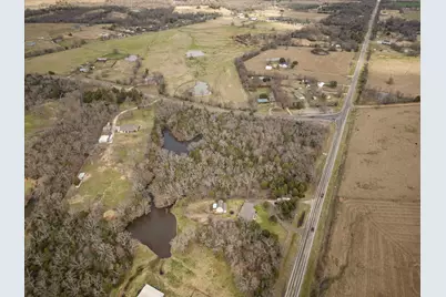 Tbd Hwy 198, Canton, TX 75103 - Photo 18