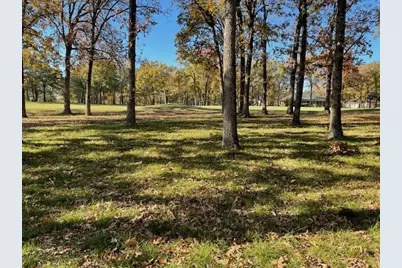 133 Pinnacle Club Drive, Mabank, TX 75156 - Photo 2