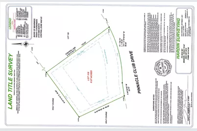 133 Pinnacle Club Drive, Mabank, TX 75156 - Photo 10