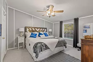 216 Mill Creek Meadow Rd, Pottsboro, TX 75076 - Photo 24