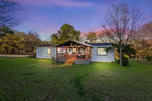 216 Mill Creek Meadow Rd, Pottsboro, TX 75076 - Photo 34