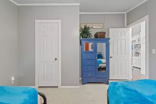 216 Mill Creek Meadow Rd, Pottsboro, TX 75076 - Photo 30