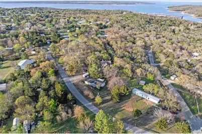 216 Mill Creek Meadow Road, Pottsboro, TX 75076 - Photo 36