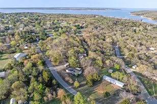 216 Mill Creek Meadow Rd, Pottsboro, TX 75076 - Photo 36