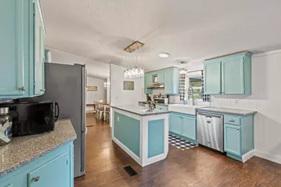 216 Mill Creek Meadow Road, Pottsboro, TX 75076 - Photo 20