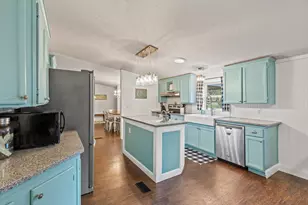 216 Mill Creek Meadow Rd, Pottsboro, TX 75076 - Photo 20