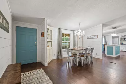 216 Mill Creek Meadow Road, Pottsboro, TX 75076 - Photo 10