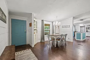 216 Mill Creek Meadow Rd, Pottsboro, TX 75076 - Photo 10