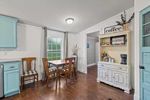 216 Mill Creek Meadow Rd, Pottsboro, TX 75076 - Photo 16