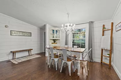 216 Mill Creek Meadow Road, Pottsboro, TX 75076 - Photo 14