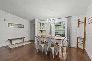 216 Mill Creek Meadow Rd, Pottsboro, TX 75076 - Photo 14