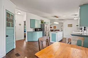 216 Mill Creek Meadow Rd, Pottsboro, TX 75076 - Photo 18