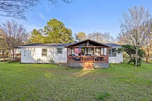 216 Mill Creek Meadow Rd, Pottsboro, TX 75076 - Photo 4