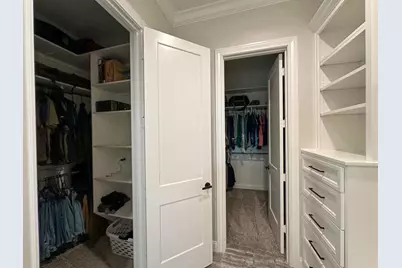 4321 County Road 220, Gatesville, TX 76528 - Photo 30