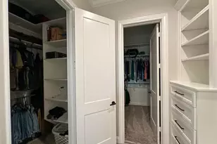 4321 Co Rd 220, Gatesville, TX 76528 - Photo 30