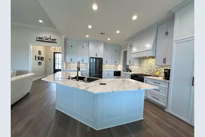 4321 County Road 220, Gatesville, TX 76528 - Photo 12