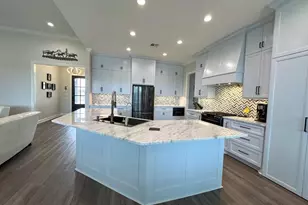 4321 Co Rd 220, Gatesville, TX 76528 - Photo 12