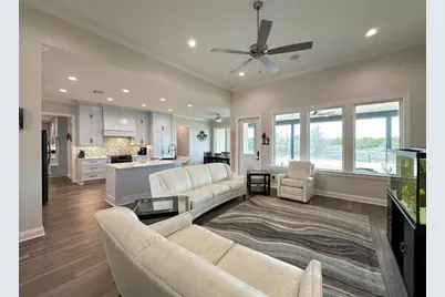 4321 County Road 220, Gatesville, TX 76528 - Photo 10