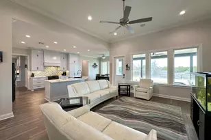 4321 Co Rd 220, Gatesville, TX 76528 - Photo 10