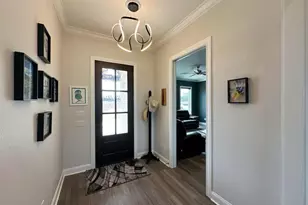 4321 Co Rd 220, Gatesville, TX 76528 - Photo 18