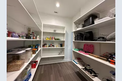 4321 County Road 220, Gatesville, TX 76528 - Photo 16