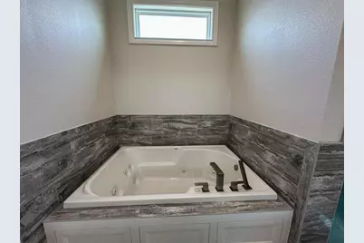 4321 County Road 220, Gatesville, TX 76528 - Photo 26