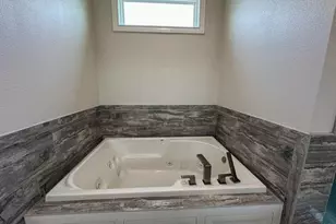 4321 Co Rd 220, Gatesville, TX 76528 - Photo 26