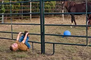 4321 Co Rd 220, Gatesville, TX 76528 - Photo 8