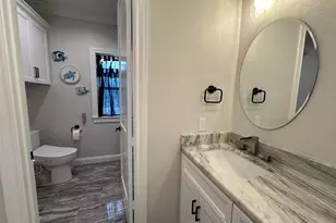 4321 Co Rd 220, Gatesville, TX 76528 - Photo 36