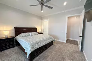 4321 Co Rd 220, Gatesville, TX 76528 - Photo 24