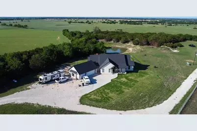 4321 County Road 220, Gatesville, TX 76528 - Photo 2