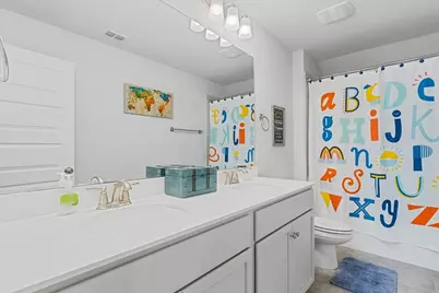 125 Kirwin Drive, Fort Worth, TX 76131 - Photo 34