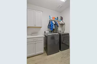 125 Kirwin Drive, Fort Worth, TX 76131 - Photo 20