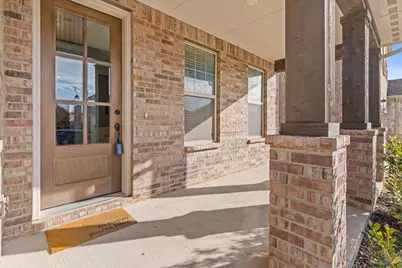 125 Kirwin Drive, Fort Worth, TX 76131 - Photo 2