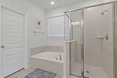 125 Kirwin Drive, Fort Worth, TX 76131 - Photo 16