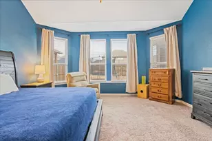 125 Kirwin Dr, Fort Worth, TX 76131 - Photo 14