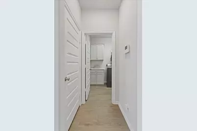 125 Kirwin Drive, Fort Worth, TX 76131 - Photo 18