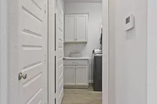 125 Kirwin Dr, Fort Worth, TX 76131 - Photo 18