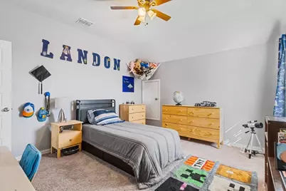 125 Kirwin Drive, Fort Worth, TX 76131 - Photo 32