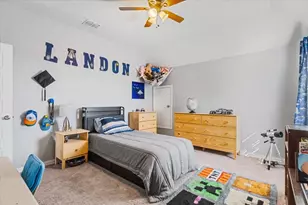 125 Kirwin Dr, Fort Worth, TX 76131 - Photo 32