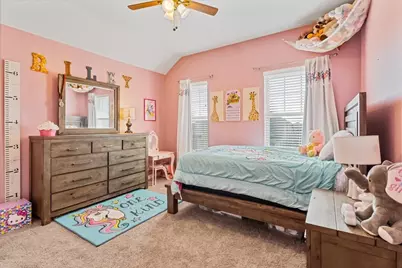 125 Kirwin Drive, Fort Worth, TX 76131 - Photo 28