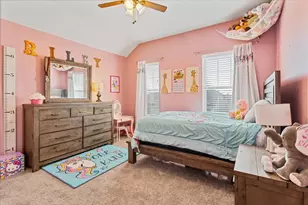 125 Kirwin Dr, Fort Worth, TX 76131 - Photo 28