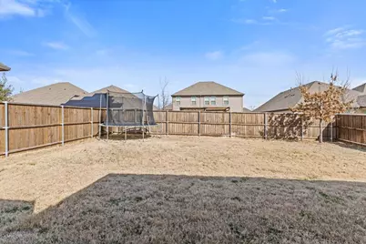 125 Kirwin Drive, Fort Worth, TX 76131 - Photo 36