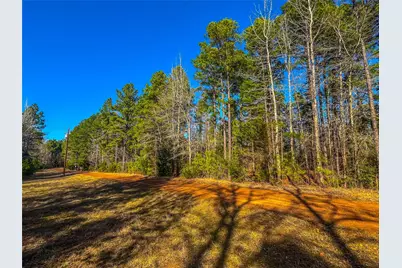 0 E Private Road 8344, Palestine, TX 75803 - Photo 6