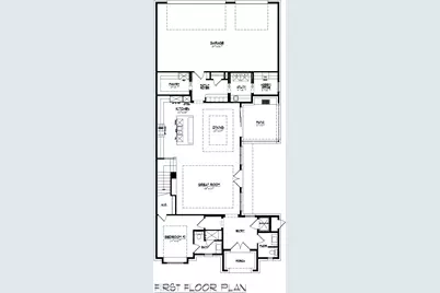 108 La Rambla Court, Southlake, TX 76092 - Photo 2