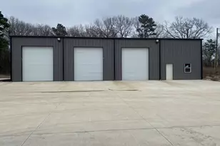 5263 American Legion Rd, Tyler, TX 75708 - Photo 1